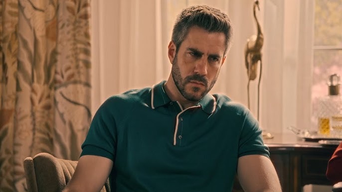 Sueños de Libertad Capítulo 438 Completo Audio Español Latino - YouTube