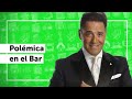 Polémica en el Bar | Programa completo (03/08/2021)