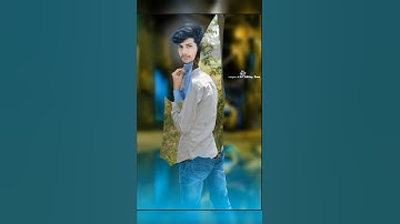 Autodesk sketchbook Face smooth editing| Autodesk sketchbook Cb background editing #shorts #ytshorts