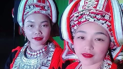 iu miền hát đối chong đám cưới cực hay