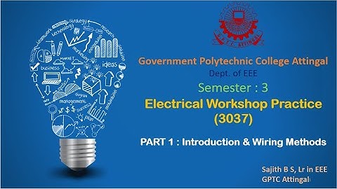 S3_EEE_EWP (3037)_Part 1