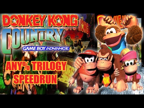 donkey kong 3 speedrun donkey kong 3 speedrun