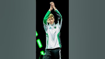 МОНЕСИ ОТОМСТИЛ 😎 #csgo #faze #s1mple #ксго #valve #donk #m0nesy #cs2 #кс2