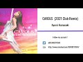 浜崎あゆみ / CAROLS (2021 Club Remix)|DJ 秀吉