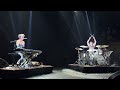 Capture de la vidéo The Dresden Dolls · 2023-12-08 · The Belasco · Los Angeles · Live Show