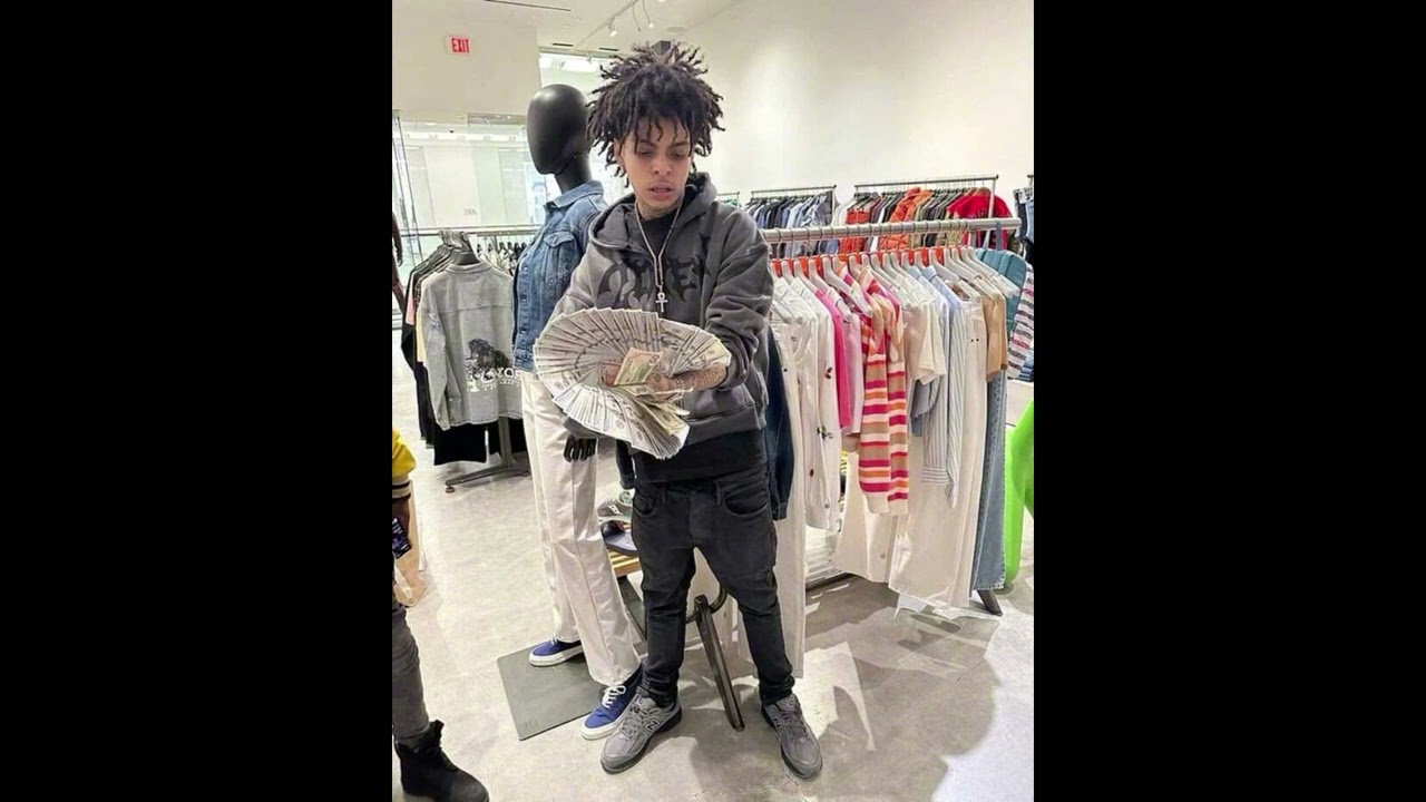 [FREE] lil tony type beat - 