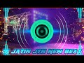 New 2022 vibration loud speaker beat vol 38 comptition remix dj jatin dailog beet  dj4xin