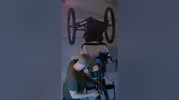 BowHead: The Evolution of Innovation using the SOLIDWORKS Extended Portfolio