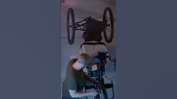 BowHead: The Evolution of Innovation using the SOLIDWORKS Extended Portfolio