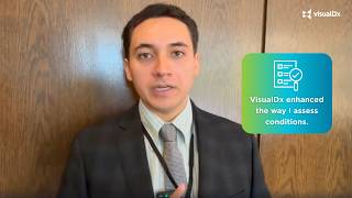 SSRFC Annual Conference Student Insights