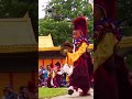 Hindi Music Video from Sikkim ,Teesta Rangit Ka Desh - 04 ...