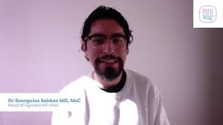 What are the chances of getting pregnant after ectopic pregnancy?