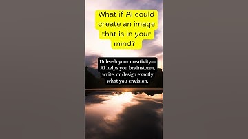 Best AI tools for image generation: ChatGPT,  MidJourney