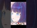 君と過ごす季節 #Vtuber #新人vtuber #shorts #セルフ受肉