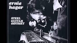 Ernie Hagar - Lickity Split (Instrumental)