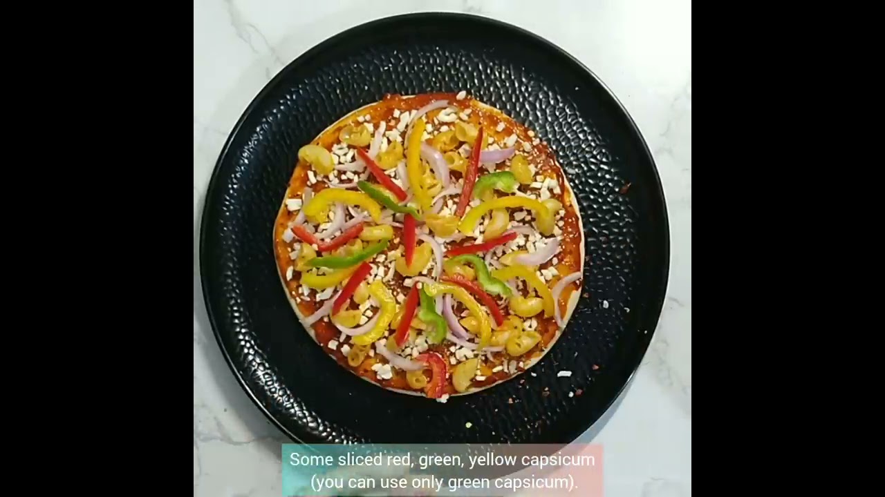 pizza-sauce-easy-quick-720x720.jpg