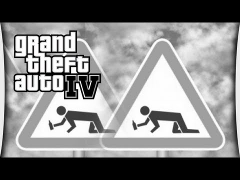 Video: Oliko GTAIV DLC 12 Kuukauden Yksinoikeus?