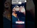 CHARLIE CLIPS COLDEST BARS 🥶 #battlerap #fyp #performance #algorithm #ytshorts #viralvideo