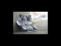 Your fav shoe if you #shoes #fashion #footweartips #dripddd #viral