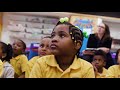 CKLA Program Impact and Features