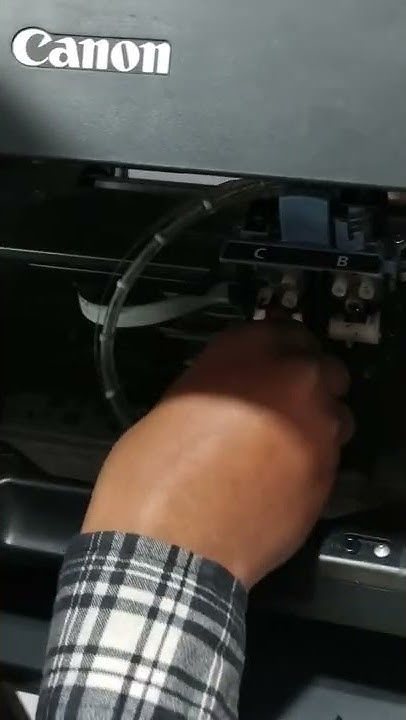 how-to-clean-clogged-canon-g4010-printer-printhead-canon-printer