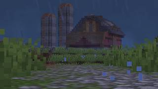 expanding my farm