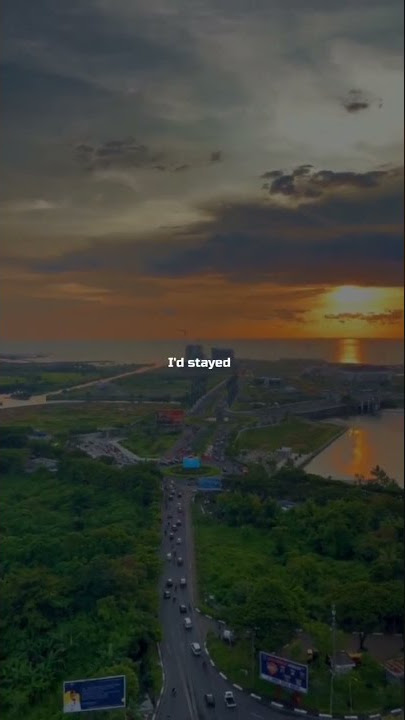Story lagu Dj you make me feel 13 #overlay #lirik #shorts #storywa