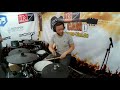 InSound bandCAMp 2019: Confusion in Sonic Paradise - Line of Trees