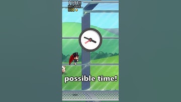 Day 144︱No Coins, Only Pain 💰︱Playing Jetpack Joyride Until They Add My Skin #jetpackjoyride