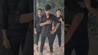 dam hi to hashi rok ke #comedy #trending #comedyfilms #youtube #funny #comedyskits #comedymovies #