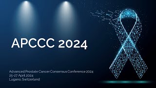 Celebrity APCCC 2024 Day 1  Session 2 part 1 Wealth