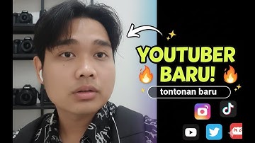 Prolog - Masuk Algoritma???