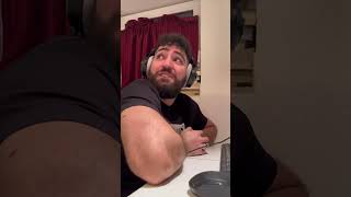 Pov Du Nimmst Einen Rapper Mit Herzschmerz Auf