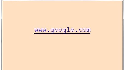 اضافة ارتباط تشعبي الى form بالاكسلAdd a Hyperlink to a Userform - Excel VBA