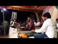 NEW SONG ..CHAR CHAR BANGADI VALI GADI ... BHAJAN STYLE SONG...