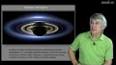 Происхождение и эволюция Солнечной системы ile ilgili video