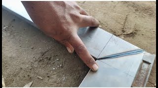 video viral online YouTube video viral Kyon Nahin Hoti YouTube Muhammed Shahzad welding workshop