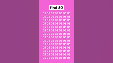 find odd in all the numbers 🔢🔢. #quiz​ #gk​ #puzzle​ #gkquiz​ #quizzing​ #mathstricks