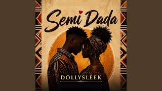 Semi Dada