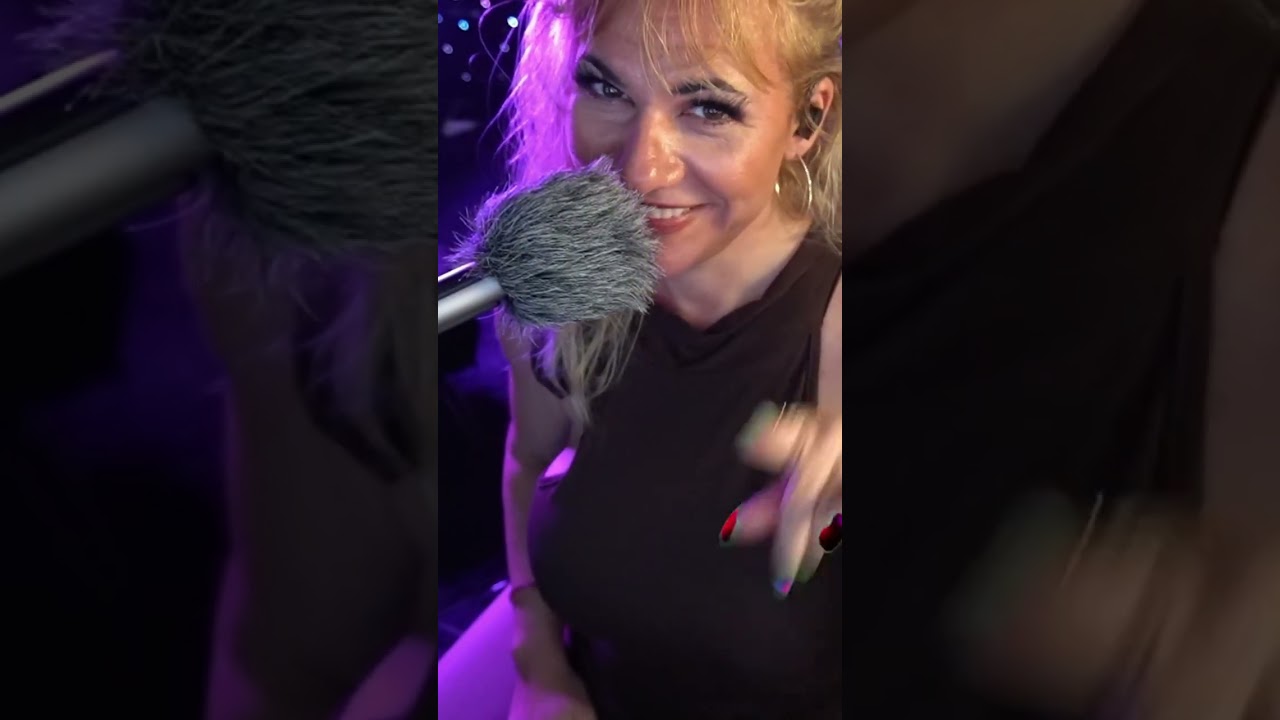 ASMRSouthernBell's Fallout Roleplay Plans!