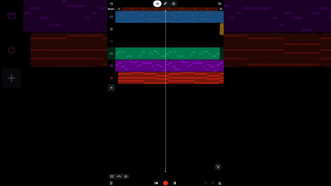 Don't check the sound 😬 - YouTube
