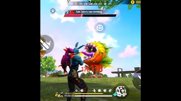 👿😡puzzle key token for rewards🤡 |  puzzle key token kaise milega | horror short free fire #shorts