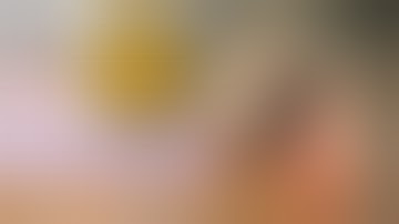 Review First Look Uno Bersikulo by SOB