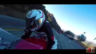 Superbike Vs Supercar Compilation 2019