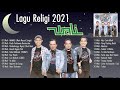 Download Lagu MAMAS (Mati Masuk Surga) - Lagu Religi Terbaru 2021 WALI