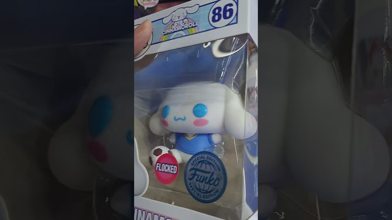 Sheldonet ioi always my fav