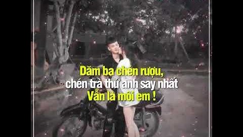 Share Sóng Nhạc Hoa Rơi Loé Sáng Khung Chạy Hoa Bung Cực Đẹp