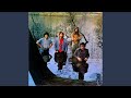The Groundhogs - Scratching the Surface
