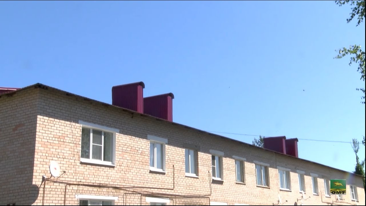 Ремонт газелей чехов