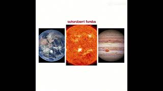 Jupiter Chan Haiiiii